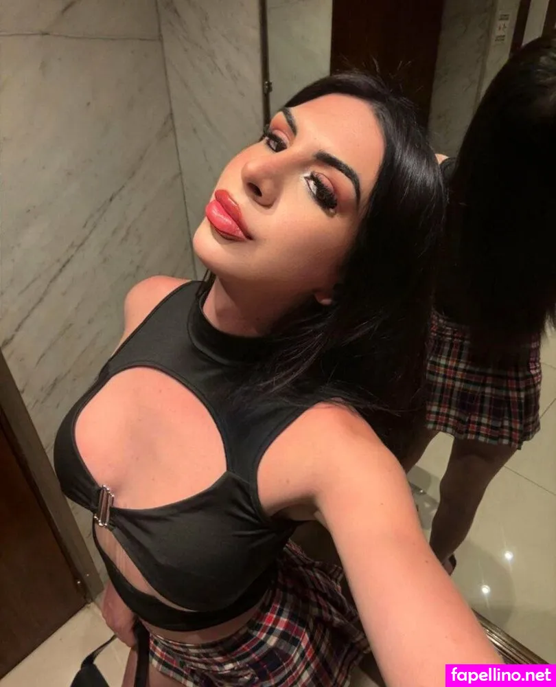 Micaelaa.xxx, micaelabuss Leaked Nude Picture #c3VSHZQirf