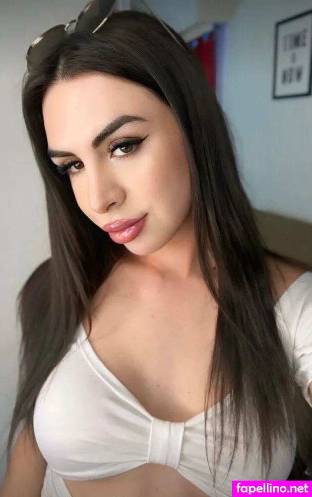 Micaelaa.xxx, micaelabuss Leaked Nude Picture #fQ90vIdFLr