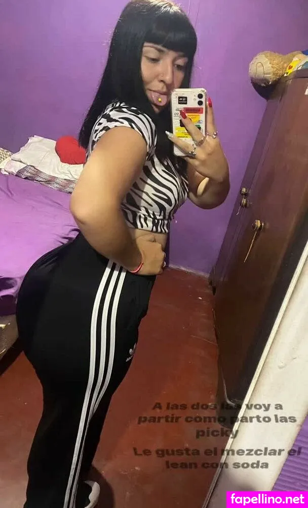 Mica Mansilla, micamansillaa__ Leaked Nude Picture #4oLldbvZcK