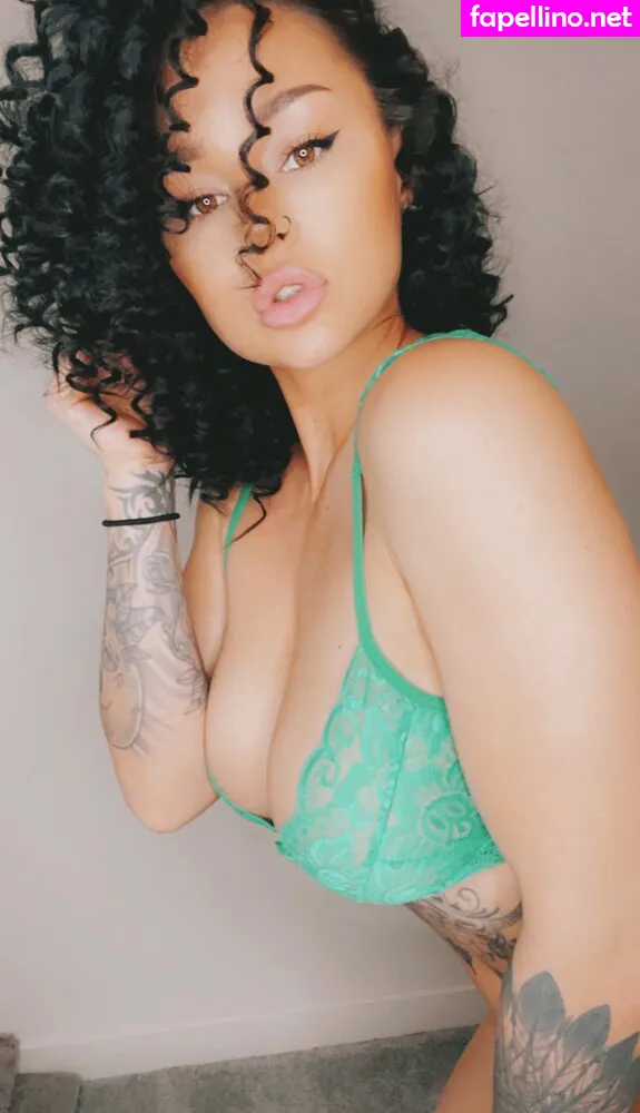 Micamartinez01, micamartinez1 Leaked Nude Picture #sA5mxDNvHk