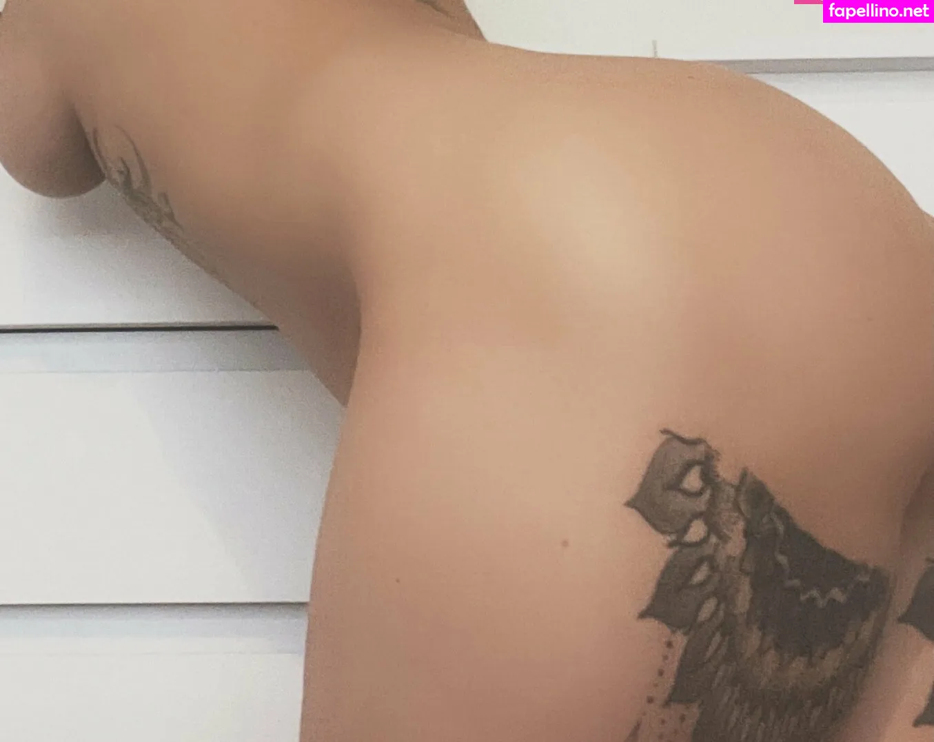 Micamartinez01, micamartinez1 Leaked Nude Picture #wEFiGHIbmI