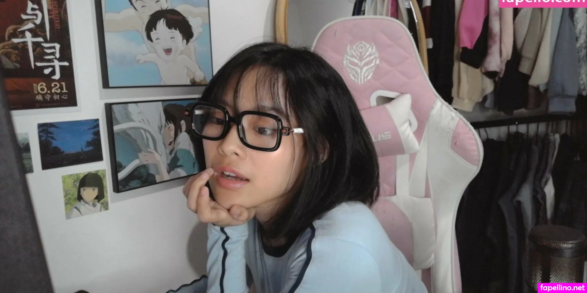 Miceraa, mirasong Leaked Nude Picture #63e1DLXyjw
