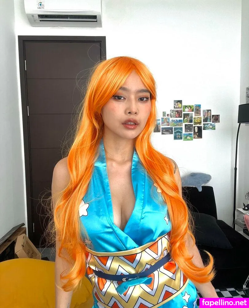 Miceraa, mirasong Leaked Nude Picture #7Yr9vo2cxM