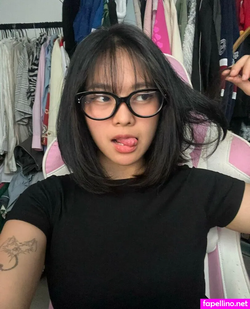 Miceraa, mirasong Leaked Nude Picture #8S4VgpoLNG
