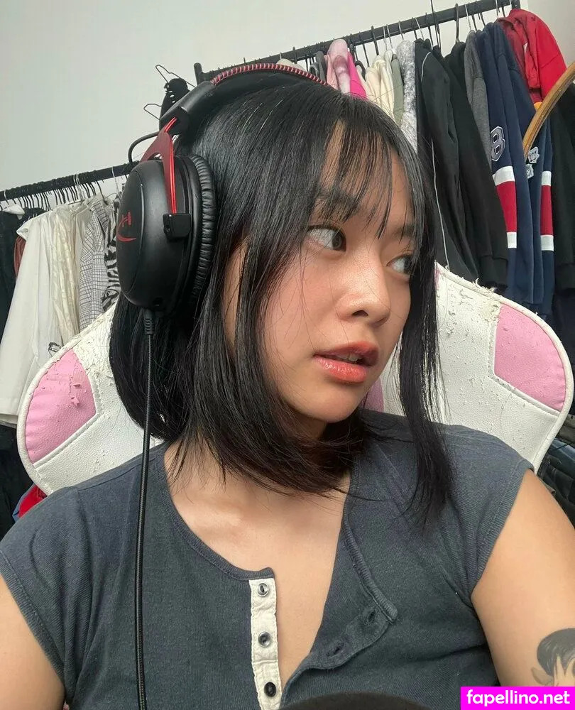 Miceraa, mirasong Leaked Nude Picture #N2JSB9L18Y