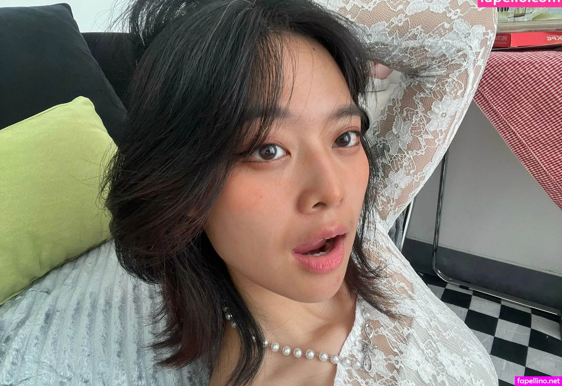 Miceraa, mirasong Leaked Nude Picture #ZVdW92xS2f