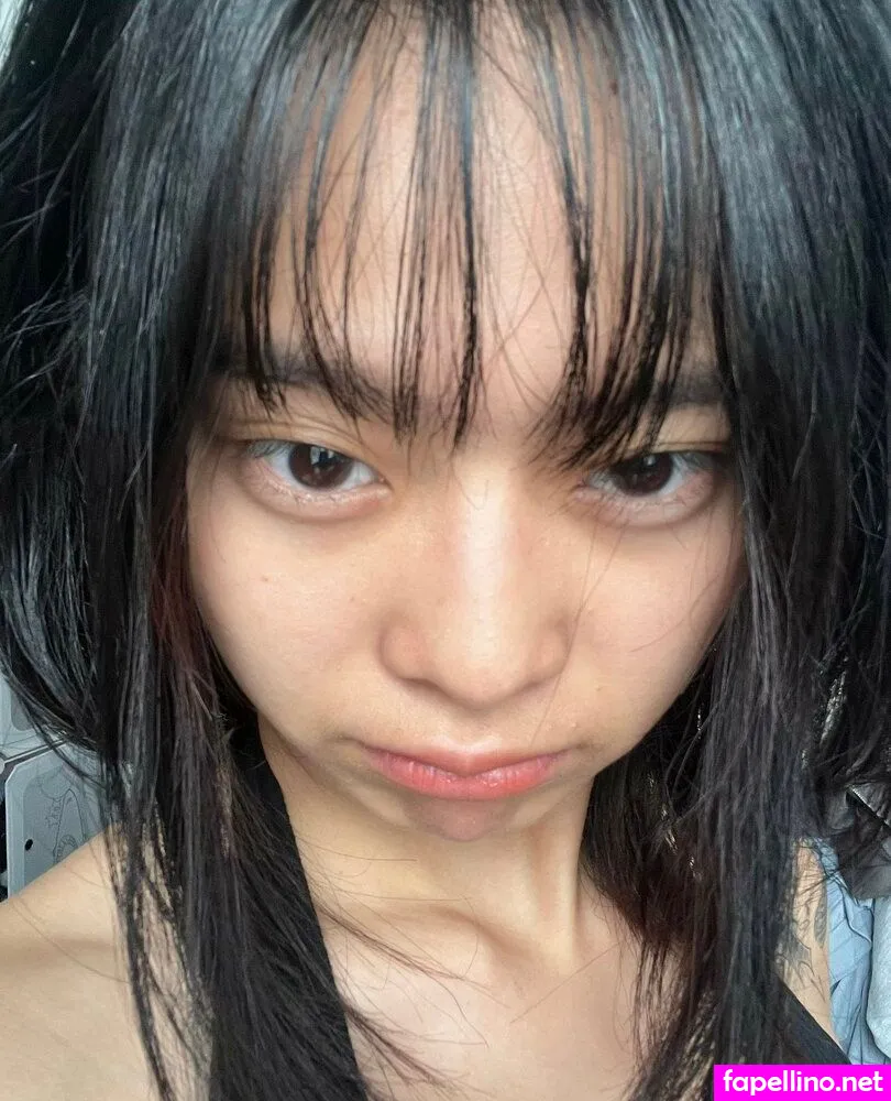 Miceraa, mirasong Leaked Nude Picture #euo8xSGOCn