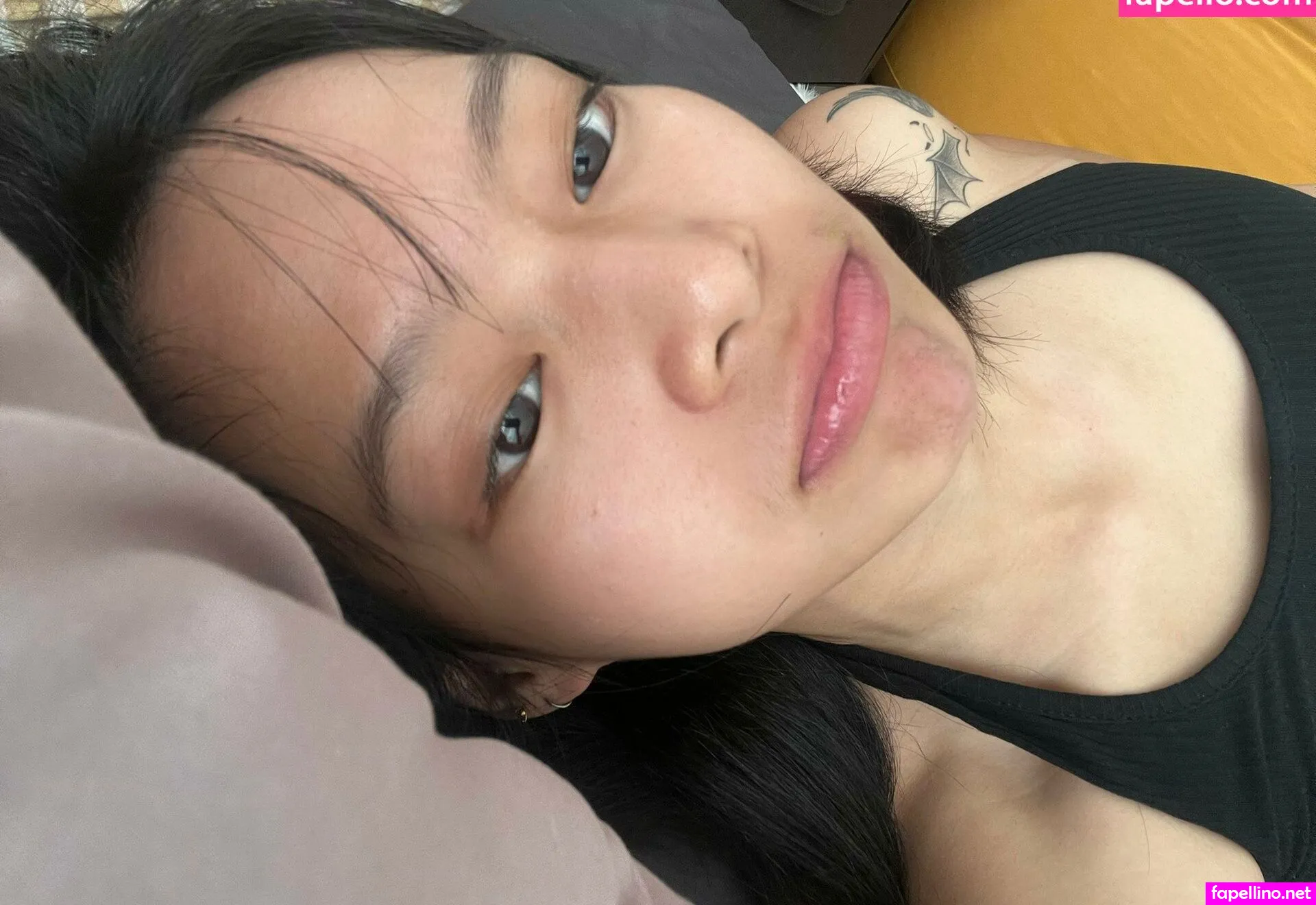 Miceraa, mirasong Leaked Nude Picture #hD0dNe6Uxg