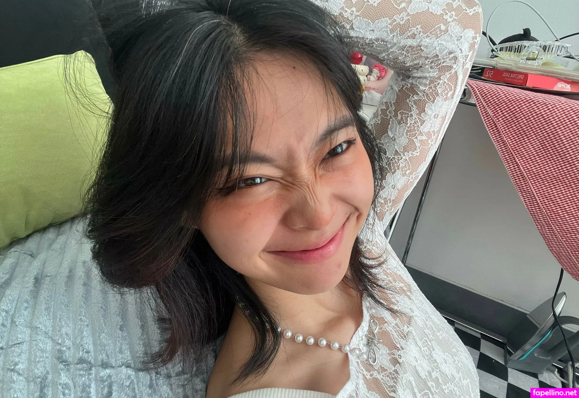 Miceraa, mirasong Leaked Nude Picture #hEWgVYURWm