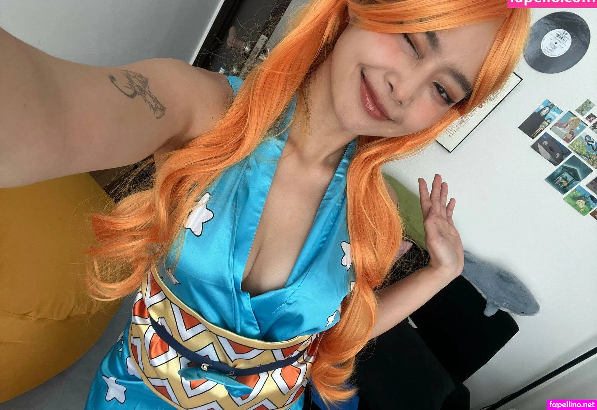 Miceraa, mirasong Leaked Nude Picture #mZJu0DmwhF