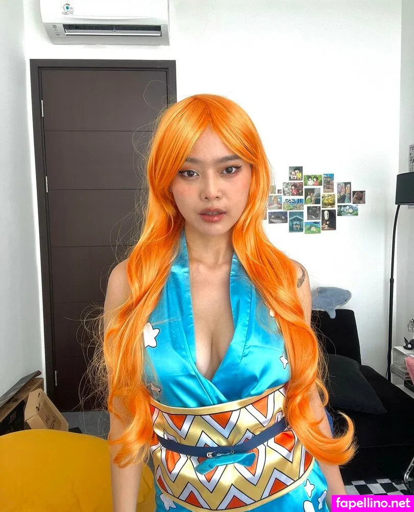 Miceraa, mirasong Leaked Nude Picture #peVUqlj4kD