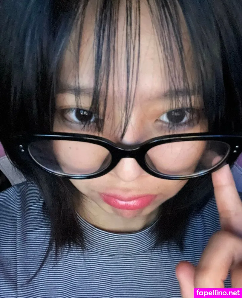 Miceraa, mirasong Leaked Nude Picture #rdJ0ERl9Vq