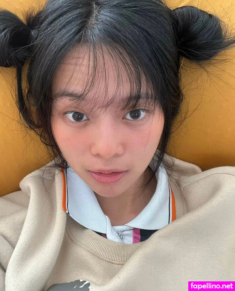 Miceraa, mirasong Leaked Nude Picture #tgu4tDp4mH