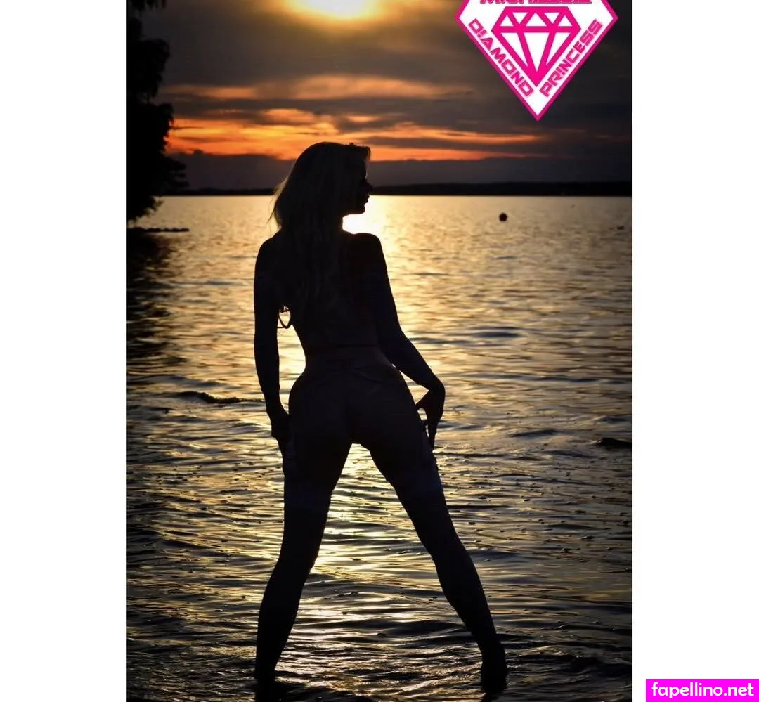Michaela_Fame_Style, modelmichaelafamestyle Leaked Nude Picture #ce8lIYYQcD