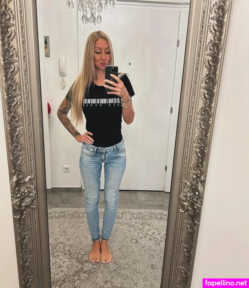 Michaela Krainer Leaked Nude Picture #8I8Y3zUORR