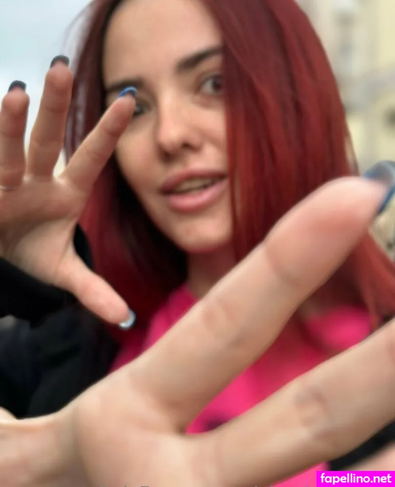 Michaela_mikkie, michaelamikkimckenzie Leaked Nude Picture #35YMqRCPnR