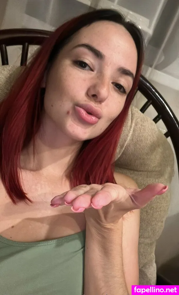 Michaela_mikkie, michaelamikkimckenzie Leaked Nude Picture #jdUmW3V2GV