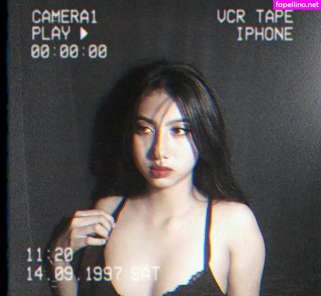 Https: Leaked Nude Picture #0i2HmGIbwn