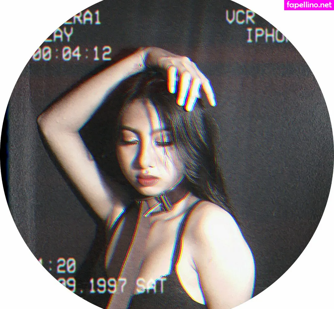 Https: Leaked Nude Picture #3034onj2ES