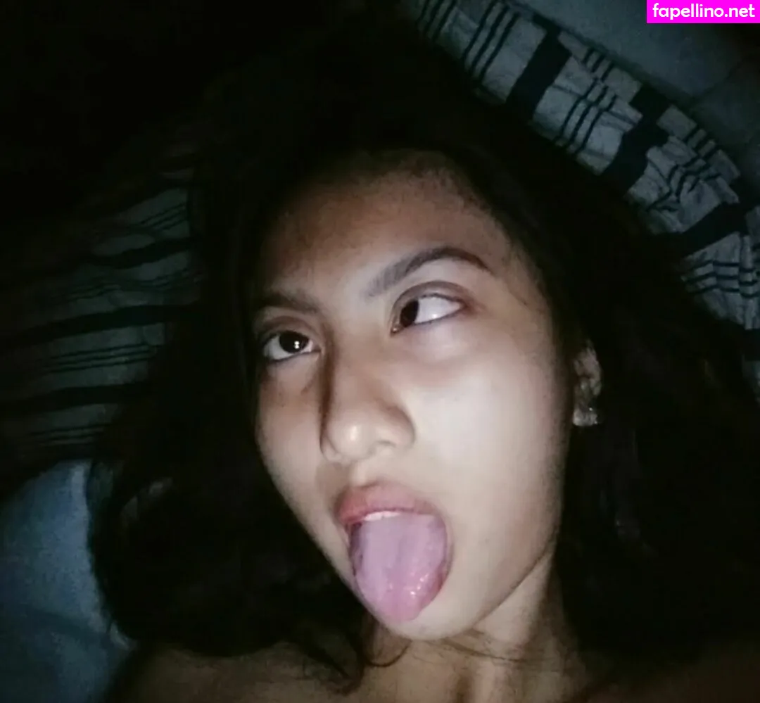 Https: Leaked Nude Picture #J8ztR3Tw1G