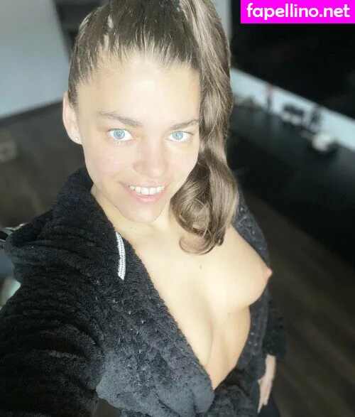 Michaelka's hunting, michaelafialova, michaelkashuntingwild Leaked Nude Picture #3fLDfnu0Up