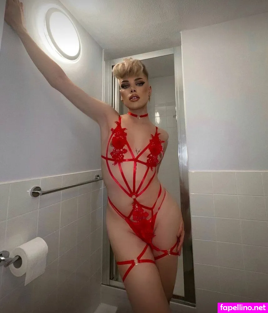 Michaelpanayiotouu Leaked Nude Picture #v6niU5qeYA