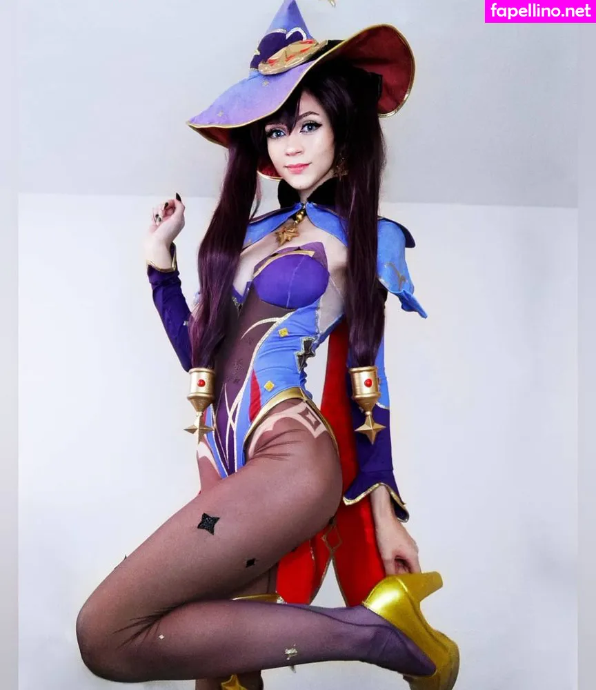 Michal Kurilov, Michal_k1231, anfisaopal, https:, michal.cosplay Leaked Nude Picture #6WzqdwtR5F