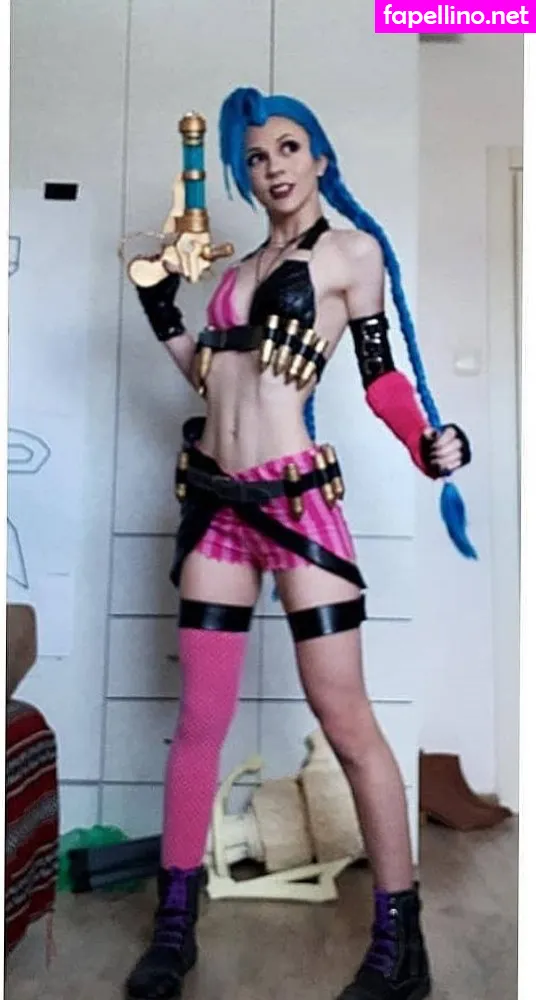 Michal Kurilov, Michal_k1231, anfisaopal, https:, michal.cosplay Leaked Nude Picture #9PqBPAbATg