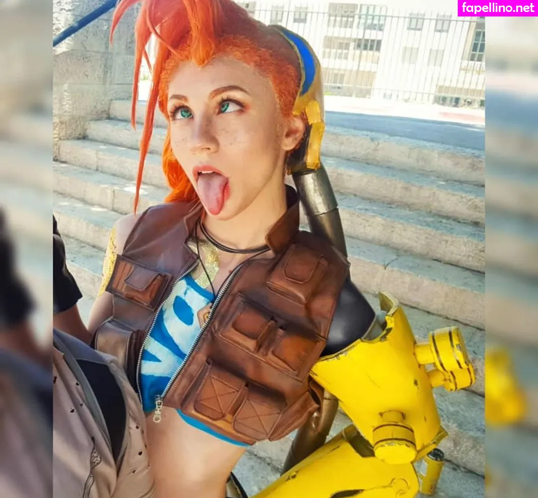 Michal Kurilov, Michal_k1231, anfisaopal, https:, michal.cosplay Leaked Nude Picture #D4FkSmT7WA