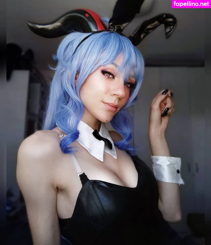 Michal Kurilov, Michal_k1231, anfisaopal, https:, michal.cosplay Leaked Nude Picture #ZaeX6keuyP