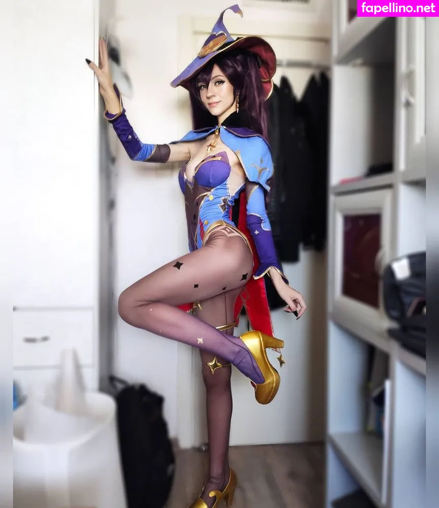 Michal Kurilov, Michal_k1231, anfisaopal, https:, michal.cosplay Leaked Nude Picture #dEd2ECDZfI