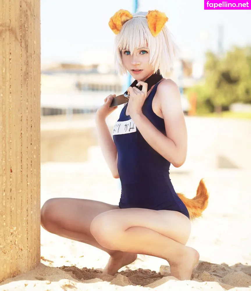 Michal Kurilov, Michal_k1231, anfisaopal, https:, michal.cosplay Leaked Nude Picture #eJr1UuTvBJ