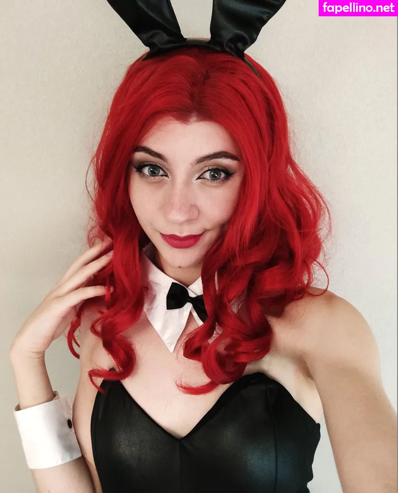 Michal Kurilov, Michal_k1231, anfisaopal, https:, michal.cosplay Leaked Nude Picture #f7OCHsRxPy
