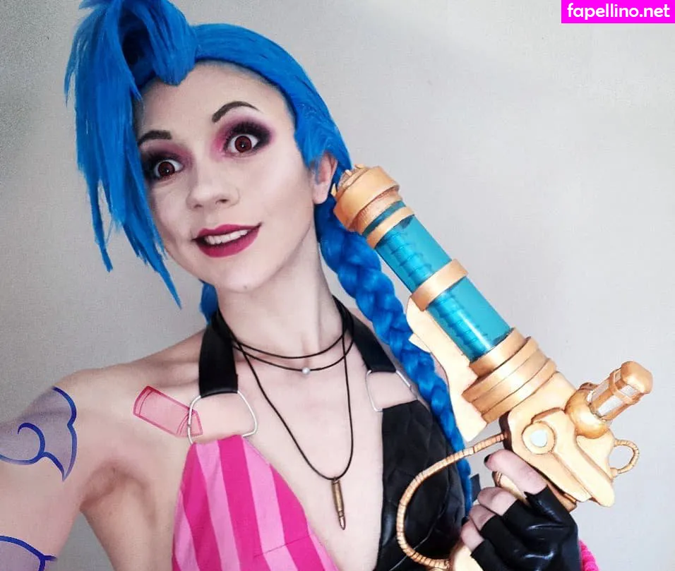 Michal Kurilov, Michal_k1231, anfisaopal, https:, michal.cosplay Leaked Nude Picture #neBKfr7oWv