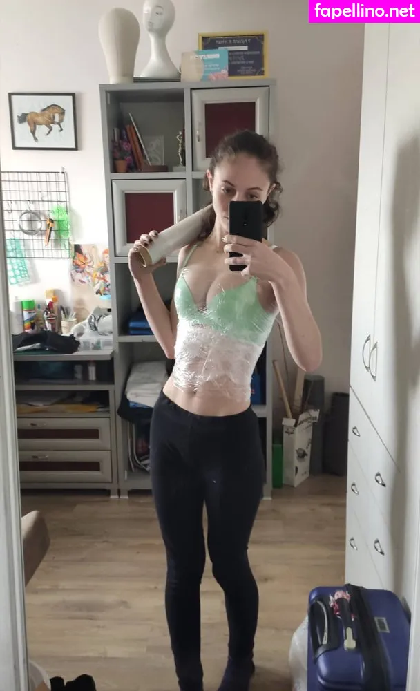 Michal Kurilov, Michal_k1231, anfisaopal, https:, michal.cosplay Leaked Nude Picture #rRNlLVlmRu