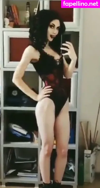 Michal Kurilov, Michal_k1231, anfisaopal, https:, michal.cosplay Leaked Nude Picture #s5yK8CAhPw