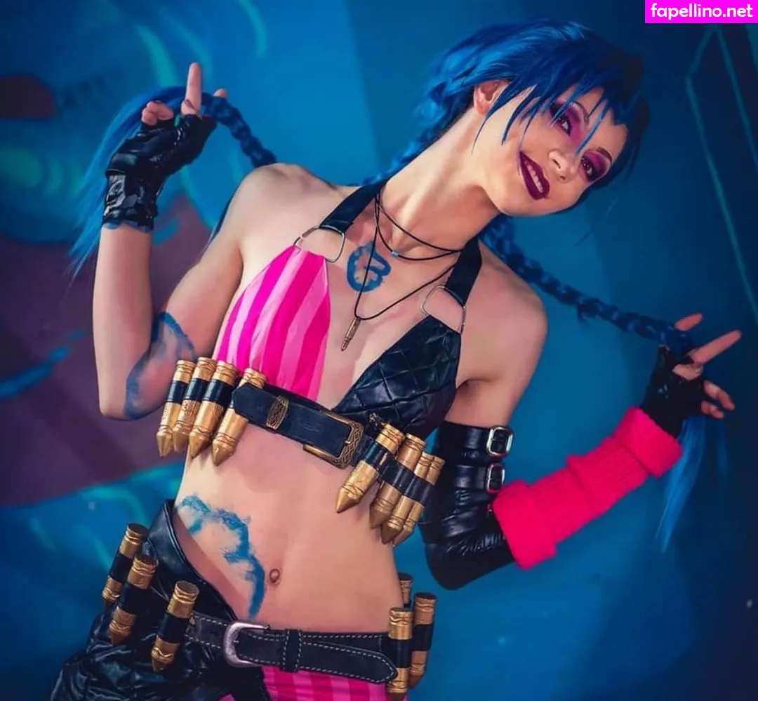 Michal Kurilov, Michal_k1231, anfisaopal, https:, michal.cosplay Leaked Nude Picture #xdeDvoE4FG