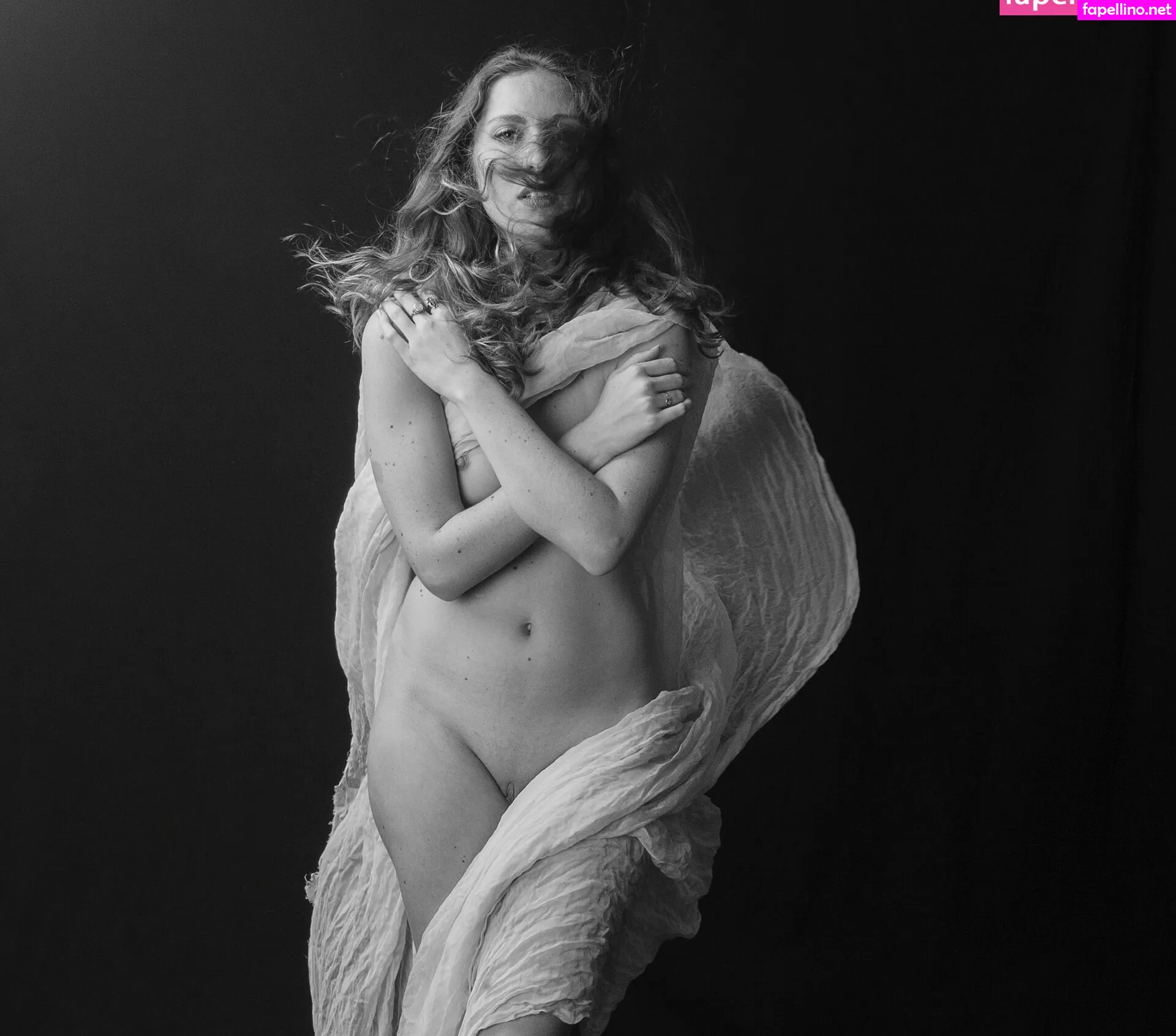 Michalevinton Leaked Nude Picture #WZ7fWBjfBN