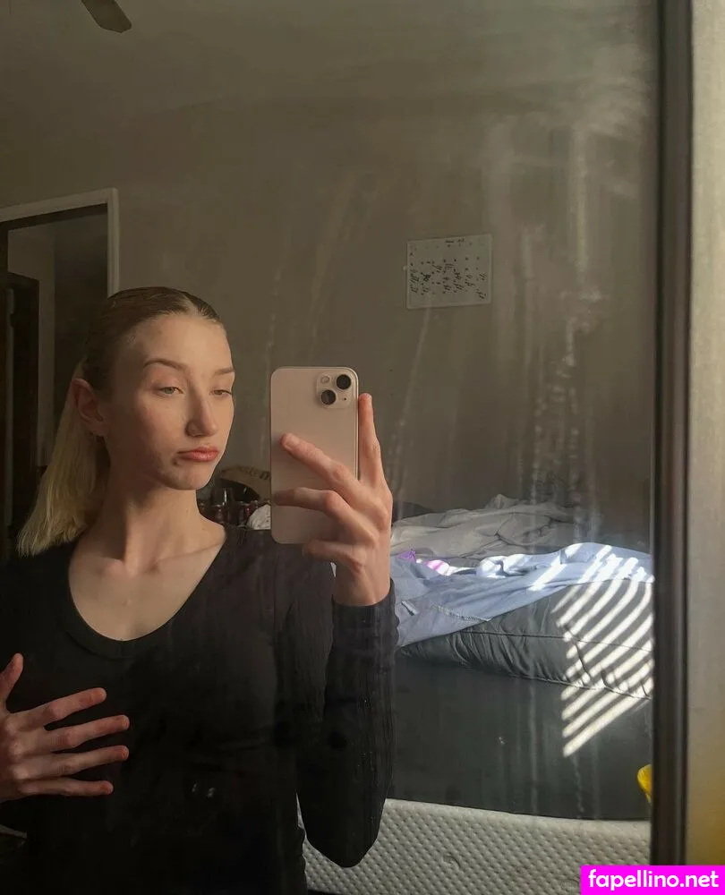 MichaMihh, michaleigha Leaked Nude Picture #76cVQU23gp