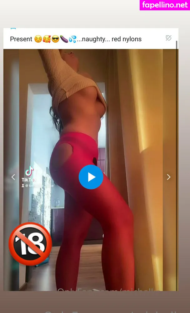 Iamaly, michalka Leaked Nude Picture #864SZ48ASx