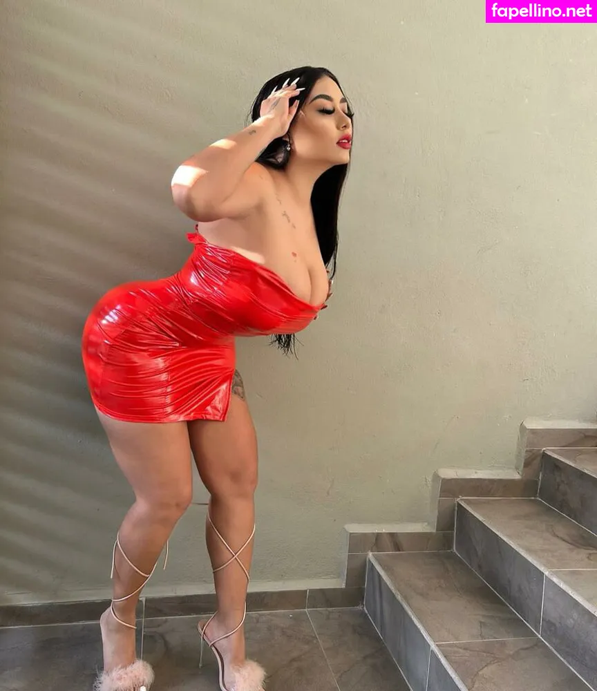 Michelle Bunny, m_baezsan1 Leaked Nude Picture #BIpmNZLQsu