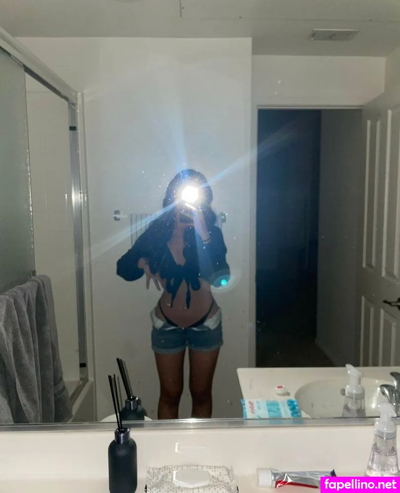 Micheeelleli Leaked Nude Picture #0rT8azndB3
