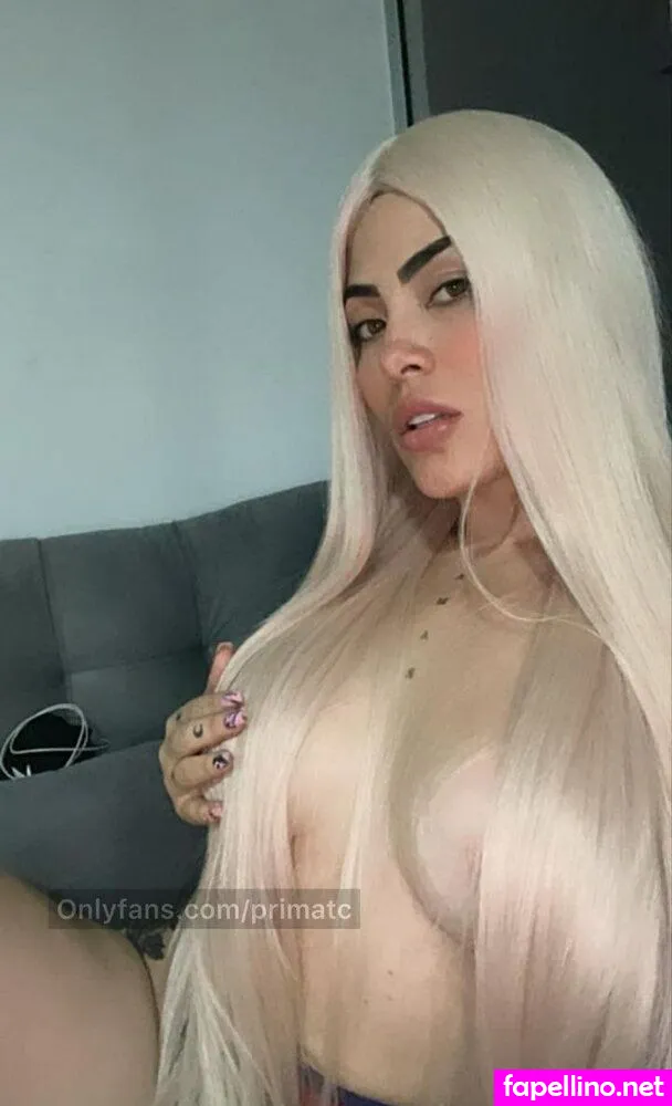 Michelramos33, michelramoss12 Leaked Nude Picture #AfExeP0ztR