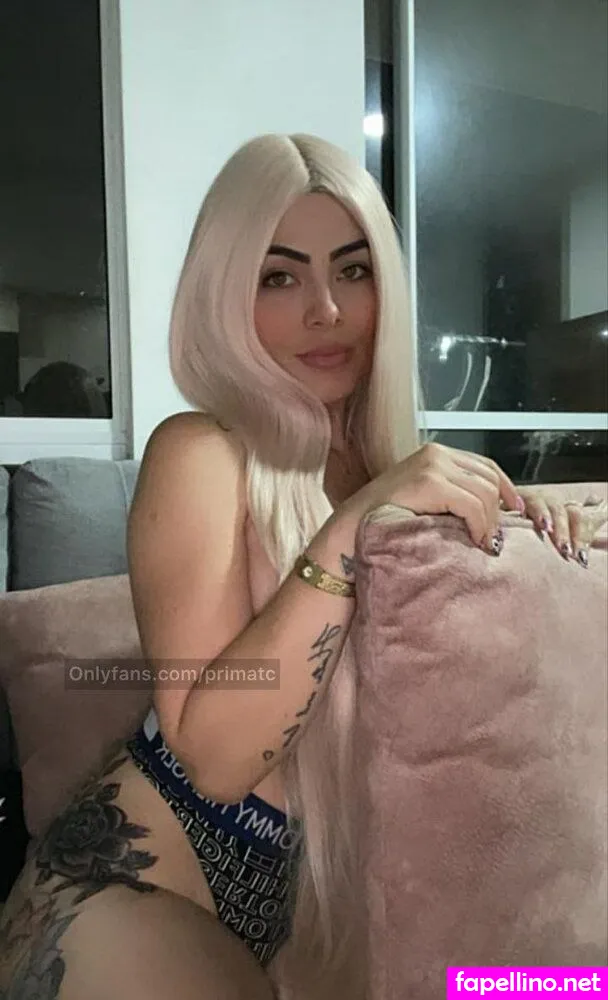 Michelramos33, michelramoss12 Leaked Nude Picture #oEh81WQ9of