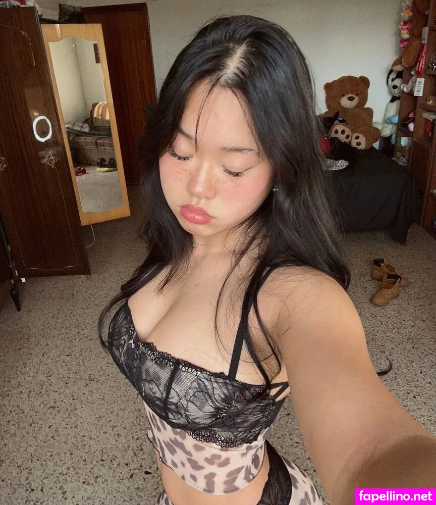 Michelahan_, mijckfammerda Leaked Nude Picture #A0RV6JdVu1