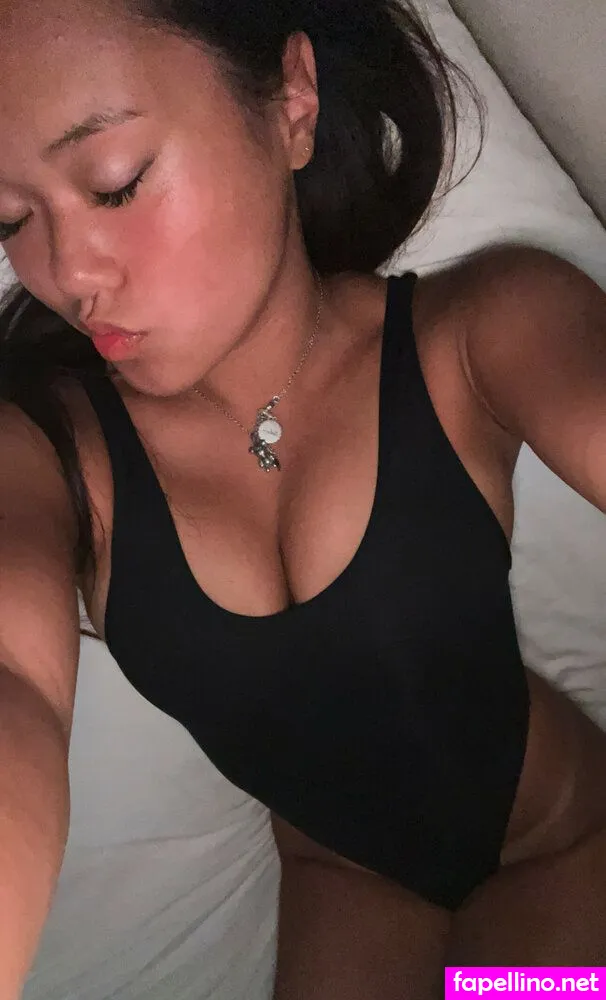 Michelahan_, mijckfammerda Leaked Nude Picture #u1lbYvzMDP