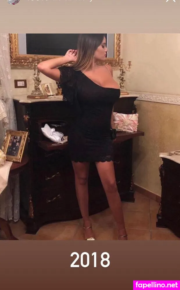 __michelasabatino, sabatinomichela Leaked Nude Picture #70cLucLD10