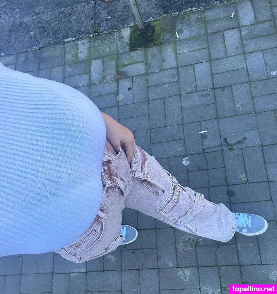 __michelasabatino, sabatinomichela Leaked Nude Picture #Y6Iw8h0KtL