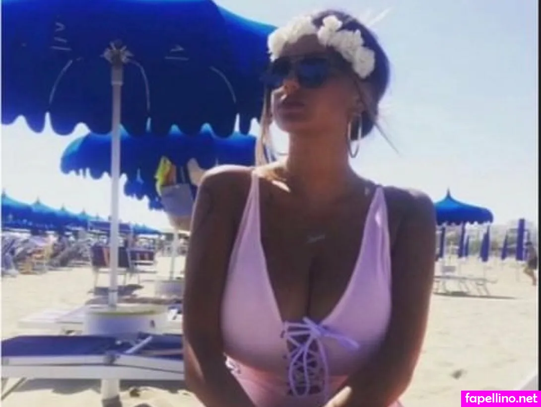 __michelasabatino, sabatinomichela Leaked Nude Picture #gGCuoCUhbo