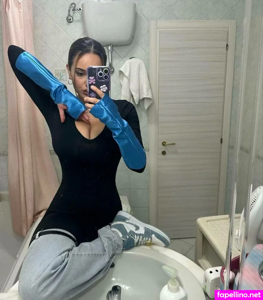 __michelasabatino, sabatinomichela Leaked Nude Picture #gMH3kFjRmM